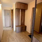 Apartamento Family Victus In The Center By Renters *