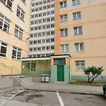 Family Victus In The Center By Renters Apartamento Sopot