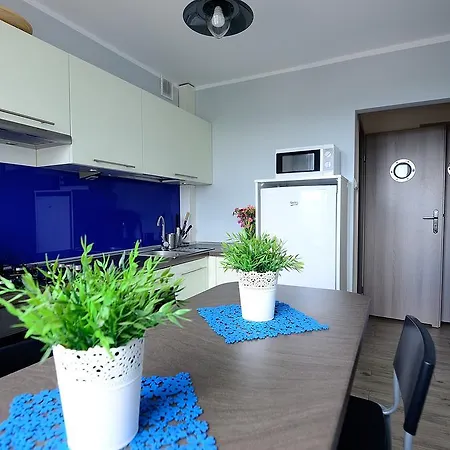 Family Victus In The Center By Renters