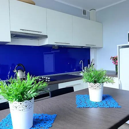 Family Victus In The Center By Renters Apartament *